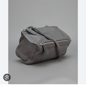 Givenchy Mini Pandora